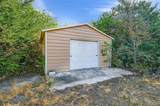 322 Red Maple Road - Photo 36