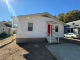 137 Olive Street - Photo 1