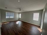 137 Olive Street - Photo 10