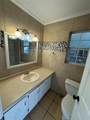 137 Olive Street - Photo 11