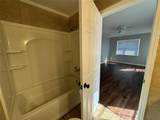 137 Olive Street - Photo 12
