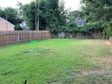 137 Olive Street - Photo 14