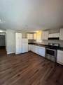 137 Olive Street - Photo 2