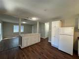137 Olive Street - Photo 3