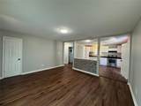 137 Olive Street - Photo 4