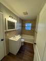 137 Olive Street - Photo 6