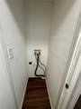 137 Olive Street - Photo 7