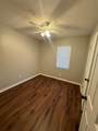 137 Olive Street - Photo 9