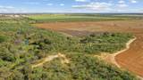 TBD County Road 136 - Photo 10