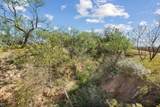 TBD County Road 136 - Photo 11