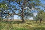TBD County Road 136 - Photo 12