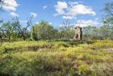 TBD County Road 136 - Photo 14