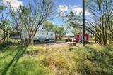 TBD County Road 136 - Photo 15
