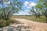 TBD County Road 136 - Photo 19