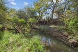 TBD County Road 136 - Photo 2