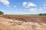 TBD County Road 136 - Photo 20