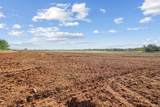 TBD County Road 136 - Photo 21