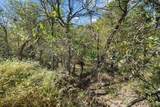 TBD County Road 136 - Photo 23