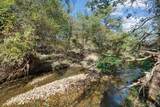 TBD County Road 136 - Photo 24