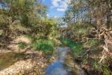 TBD County Road 136 - Photo 25