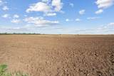 TBD County Road 136 - Photo 28