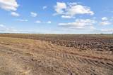 TBD County Road 136 - Photo 29