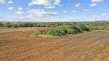 TBD County Road 136 - Photo 3