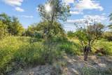 TBD County Road 136 - Photo 30