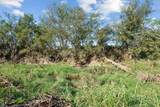 TBD County Road 136 - Photo 31