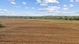 TBD County Road 136 - Photo 5