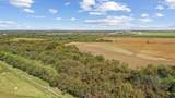 TBD County Road 136 - Photo 6