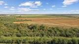 TBD County Road 136 - Photo 7