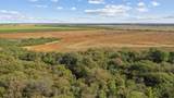 TBD County Road 136 - Photo 8