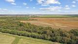 TBD County Road 136 - Photo 9