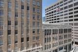 411 7th - Photo 33
