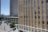 411 7th - Photo 35