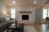 207 Oakhill Drive - Photo 10