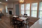 207 Oakhill Drive - Photo 13