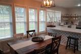 207 Oakhill Drive - Photo 14