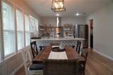 207 Oakhill Drive - Photo 15