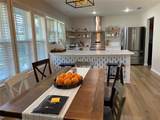 207 Oakhill Drive - Photo 16