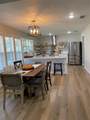 207 Oakhill Drive - Photo 17