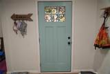 207 Oakhill Drive - Photo 21