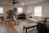 207 Oakhill Drive - Photo 23