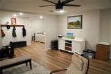 207 Oakhill Drive - Photo 24