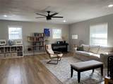 207 Oakhill Drive - Photo 26