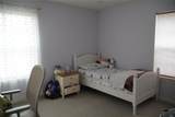 207 Oakhill Drive - Photo 31