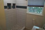 207 Oakhill Drive - Photo 32