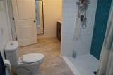 207 Oakhill Drive - Photo 33