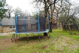 207 Oakhill Drive - Photo 35